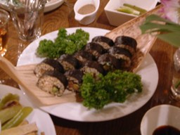 2DSCF0369.JPG