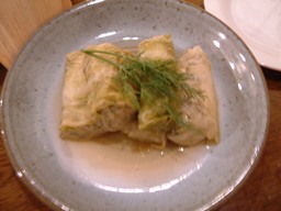 2DSCF0372.JPG