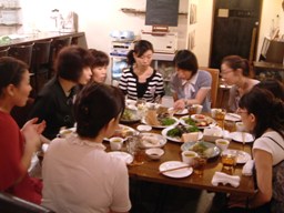 2DSCF0374.JPG
