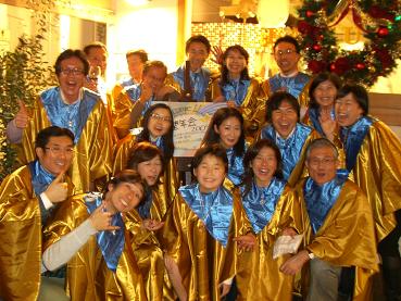img0d88a95czikbzj.jpg