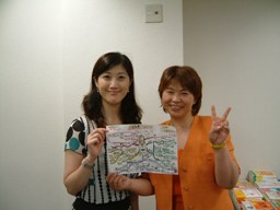 コピー ～ DSCF0216.JPG