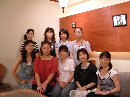 2DSCF0379.JPG