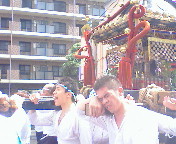 F1000099.jpg