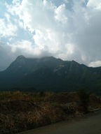 2DSCF0006.JPG
