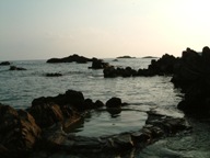 2DSCF0011.JPG