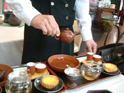 コピー ～ DSCF0263.JPG