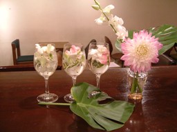 2DSCF0381.JPG
