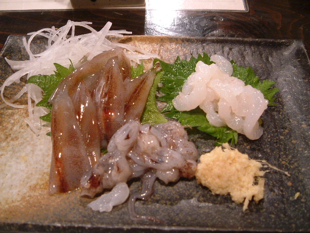 DSCF0215.JPG