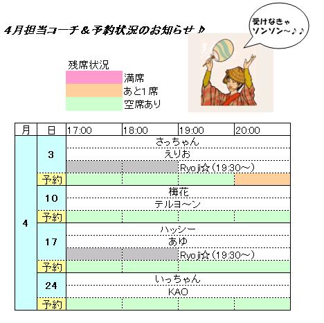 4月(080401).JPG