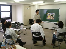 コピー ～ DSCF0195.JPG