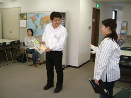 コピー ～ DSCF0199.JPG