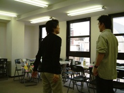 コピー ～ DSCF0201.JPG
