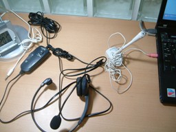 DSCF0200.JPG