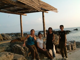 2DSCF0017.JPG
