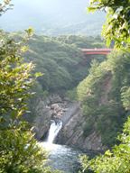 2DSCF0010.JPG