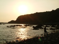 2DSCF0020.JPG