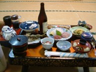 2DSCF0026.JPG