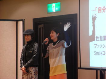 児玉さま.jpg