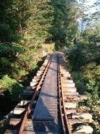 2DSCF0044.JPG