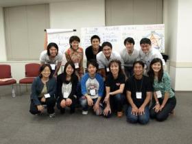 071012_ful2.jpg