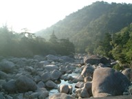 2DSCF0052.JPG