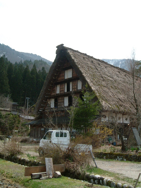 DSCF0167.JPG