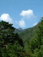 2DSCF0065.JPG