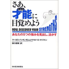51A7ZKPW20L._AA240_