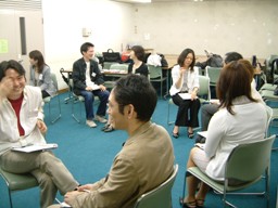 コピー ～ DSCF0175.JPG