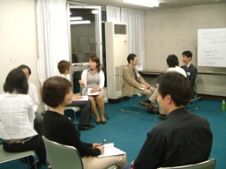 コピー ～ DSCF0176.JPG