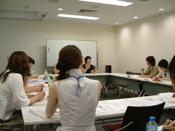 DSCF0207.JPG