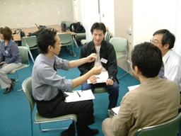 コピー ～ DSCF0185.JPG