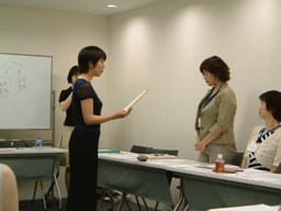 DSCF0208.JPG