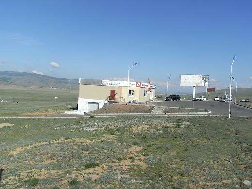 RIMG0766.JPG