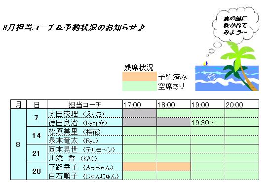 8月(080805).JPG