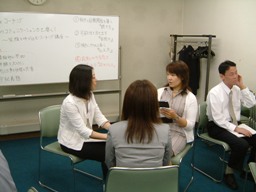 コピー ～ DSCF0181.JPG