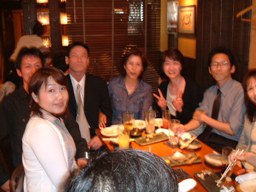 コピー ～ DSCF0191.JPG