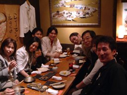 コピー～DSCF0188.JPG