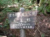 2DSCF0096.JPG