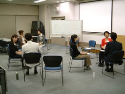 コピー ～ DSCF0190.JPG