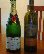 20060717112124.jpg