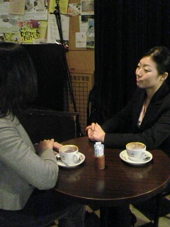 img76d7d710zik8zj.jpg