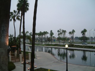 DSCF0023.JPG