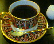 F1000053.jpg