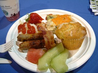 DSCF0025.JPG