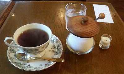 ２杯目のコーヒー.jpg