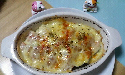 茄子とトマトのチーズ焼き.jpg