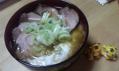 チャーシュー麺.jpg