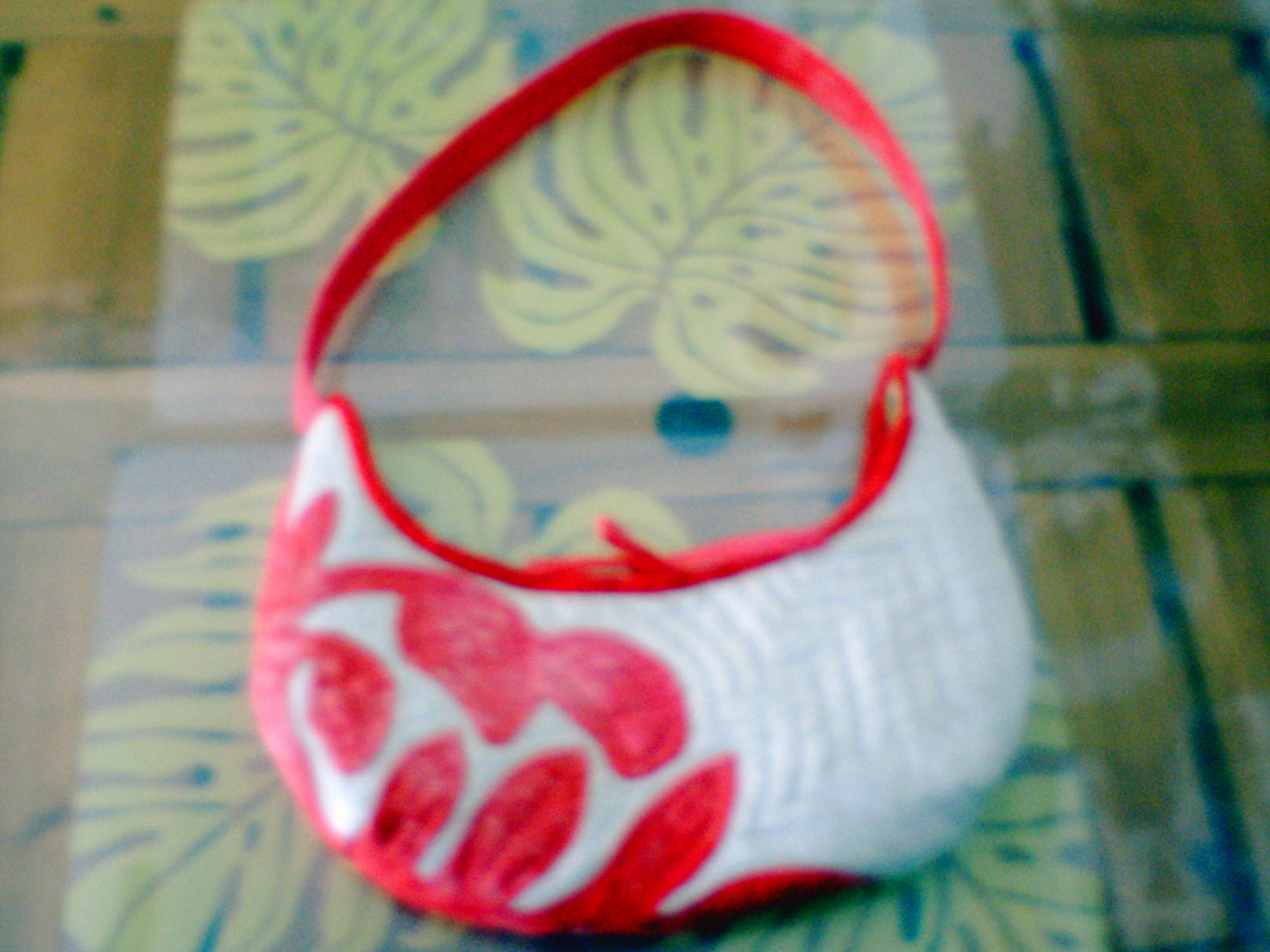 20070320105500000.jpg