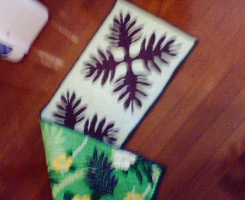 200602081542000.jpg